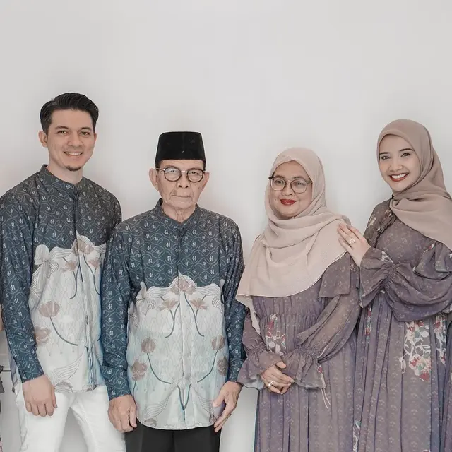 Irwansyah