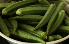 Terbukti Secara Ilmiah, Sayur Ini Ampuh Turunkan Kadar Kolesterol Jahat dalam Darah