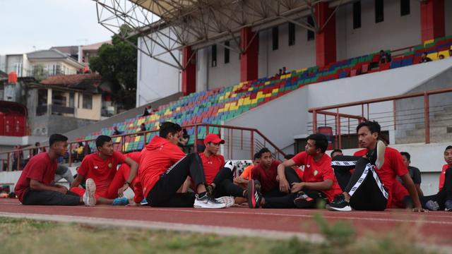 ASEAN Schools Games 2019