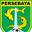 Persebaya Surabaya adalah klub sepak bola asal Surabaya