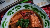 6 Ide Resep Semur Tahu Jawa yang Lezat, Wajib Dicoba di Rumah