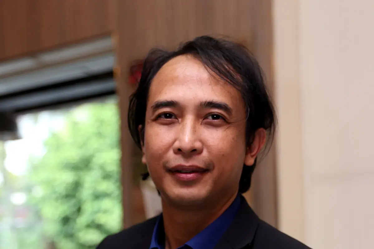 [Bintang] Piyu