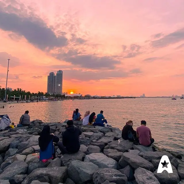 4 Rekomendasi Tempat Wisata di Jakarta yang Murah dan Menarik untuk