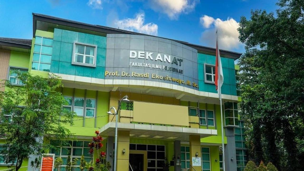 Unnes Gelar FIPP International Forum 2026, Bahas Isu Kontemporer Pendidikan dengan Pakar Lima Negara