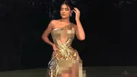 Kylie Jenner (dok. Instagram @kyliejenner/https://www.instagram.com/p/B3FzI8jJNNt/Putu Elmira)