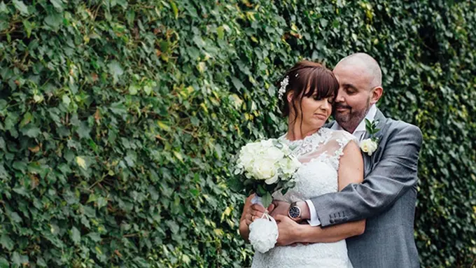 Foto: copyright boredpanda.com