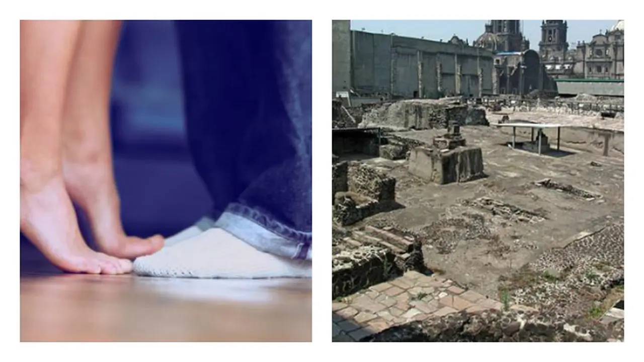 Sejarah, Kenangan, dan Peruntungan Terkait Tinggi Badan