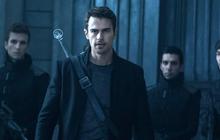 3 Fakta Menarik Film The Ministry of Ungentlemanly Warfare Hadir di Vidio