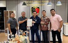 Sederet Aset Fantastis Milik Bos Robot Trading Net89, Total Rp1,5 Triliun