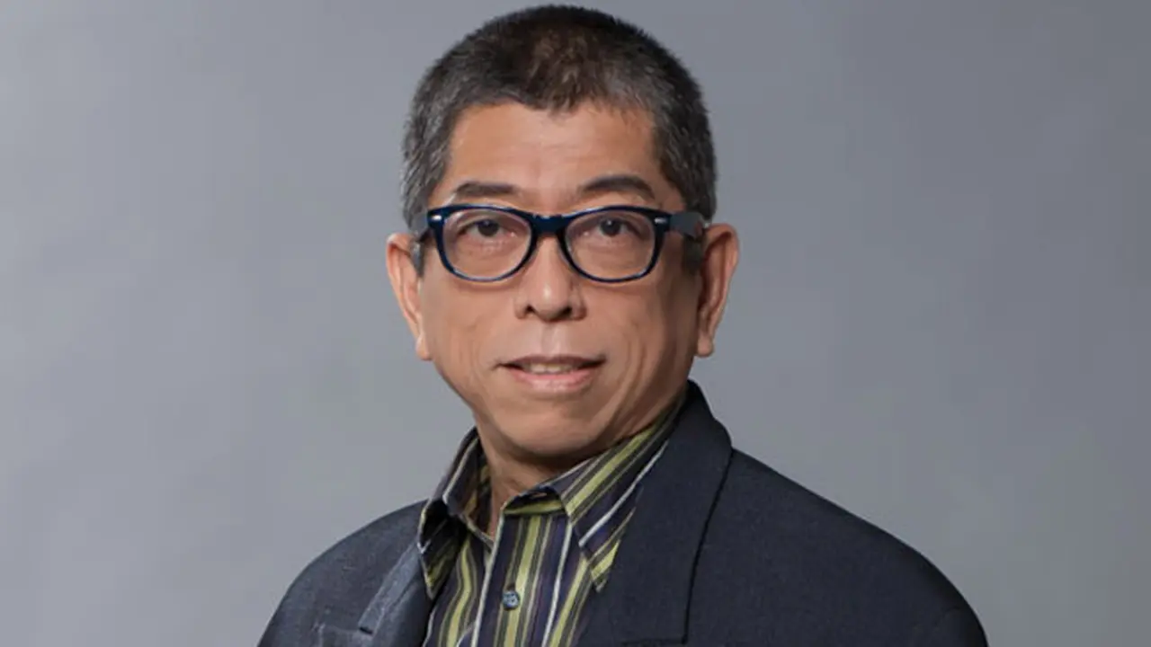 Tadashi Shoji