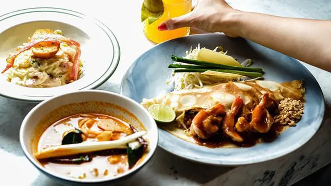 ilustrasi copyright unplash.com/Hanny Naibaho