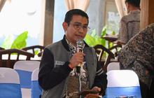 DPR Dorong Eksplorasi Budaya Daerah untuk Perkuat Industri Film Nasional