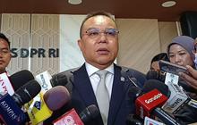 RUU Perampasan Aset Masuk dalam 17+8 Tuntutan Rakyat, Dasco: KUHAP Selesai, Kita akan Bahas