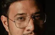 Idap Kanker, Ayah Ammar Zoni Dikabarkan Meninggal Dunia