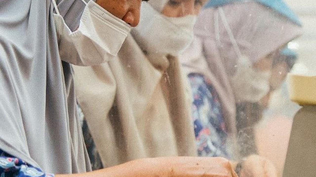 Pemerintah Keluarkan Aturan Baru tentang Barang Kena Cukai, Termasuk Minuman Beralkohol