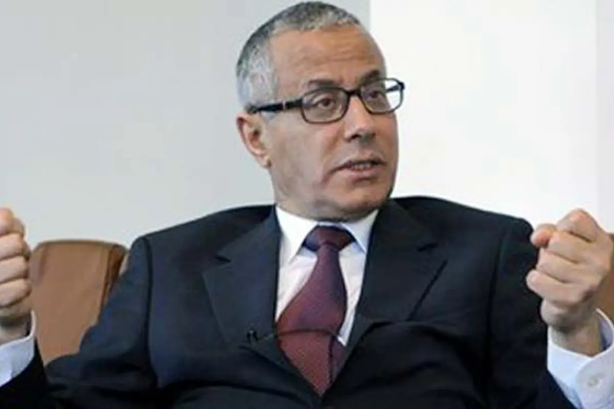 libya-zidan-131010b.jpg