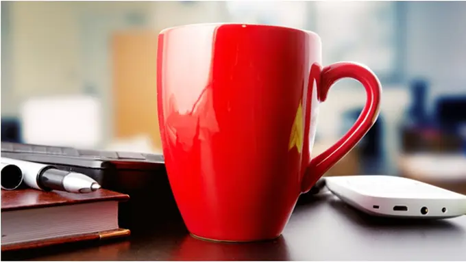 Courtesy ShutterStock.com