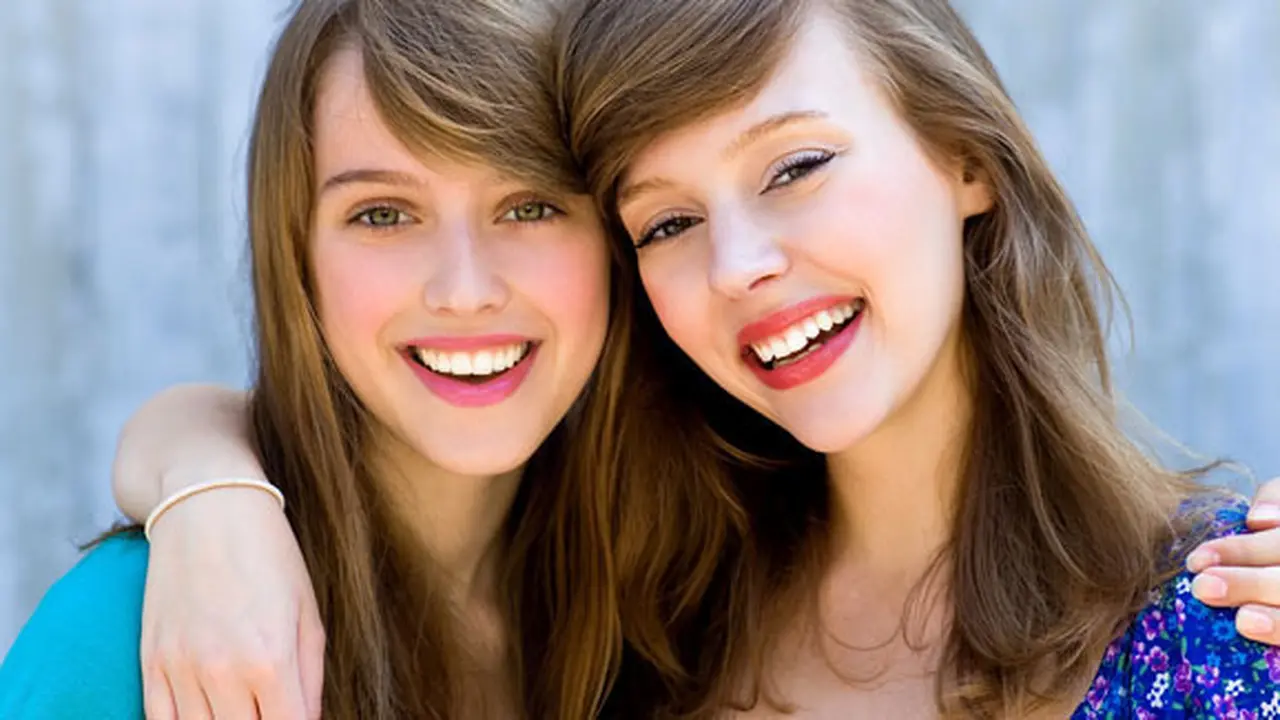 Foto: copyright shutterstock.com
