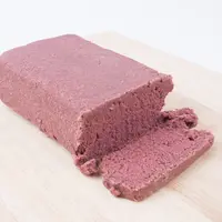 ilustrasi terasi udang/By muhamad mizan bin ngateni (Shutterstock)