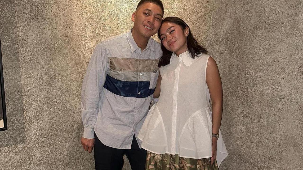 Potret Cantik Tamara Kalla, cucu Jusuf Kalla yang Lamaran dengan Rasyid Rajasa