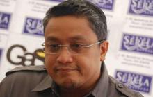 Pembangunan infrastruktur di Jabar harus berbasis bencana