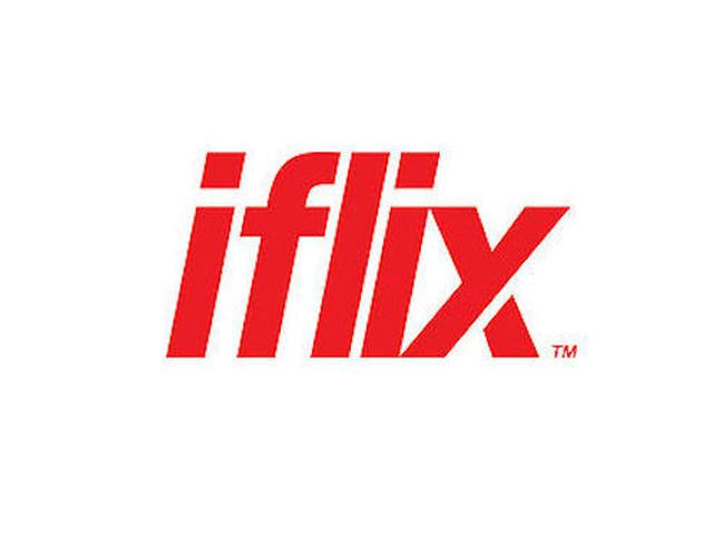 Fokus Ekspansi Global Iflix Kantongi Pendanaan Rp 1 2 Triliun Tekno Liputan6 Com