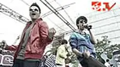 liputan6
