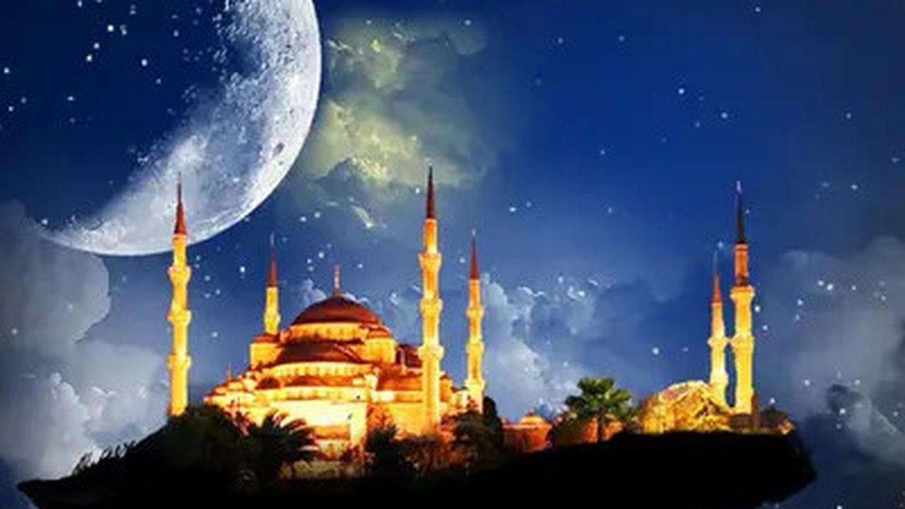 Inilah Orang yang Puasa Ramadhan tapi Ibadahnya Tak Dianggap Allah, Hati-Hati Kata UAH