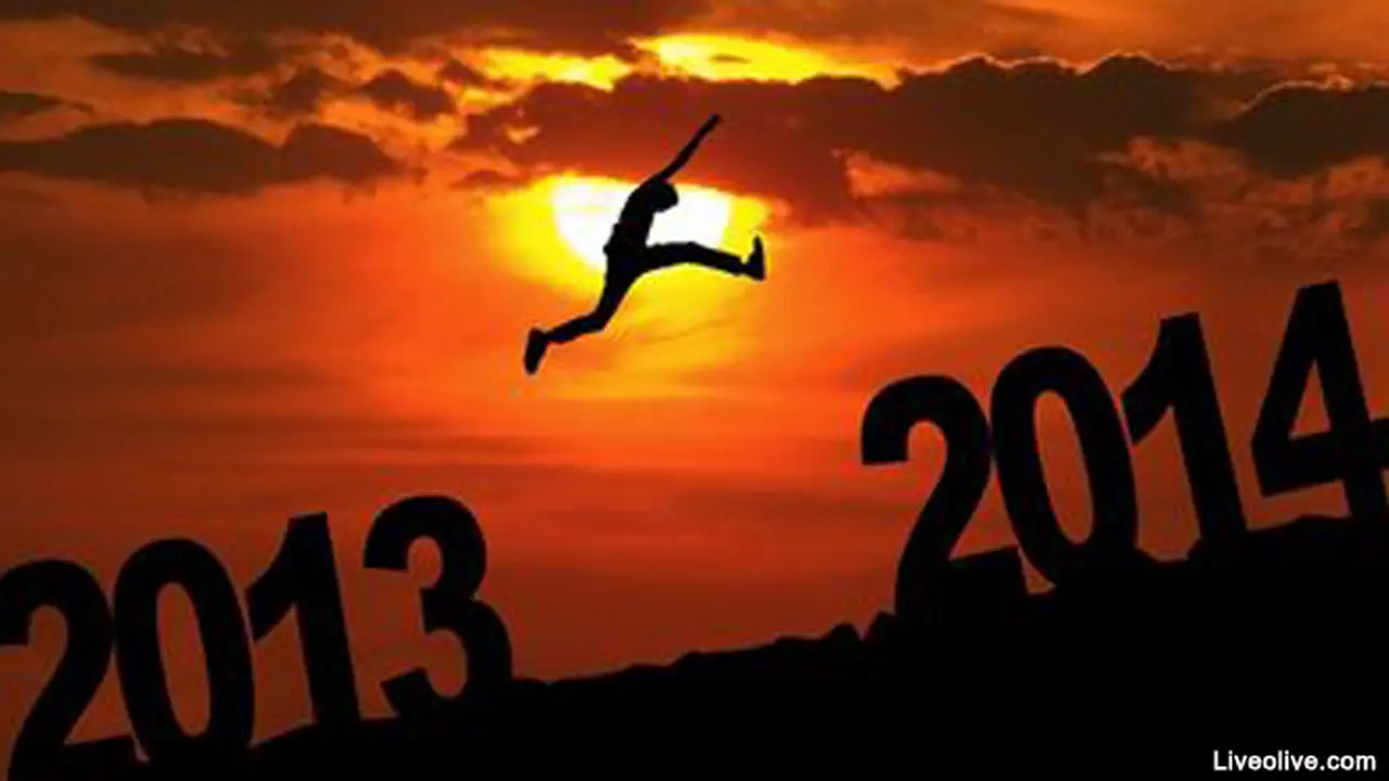 131228resolusi-2014-mahasiswa-baru.jpg