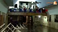 [VIDEO] Pasca Banjir Bandang, Kota Manado Memprihatinkan