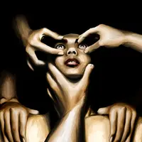 Begini hal-hal yang kamu dapatkan jika kamu tidak bisa memejamkan mata selama 3 hari.