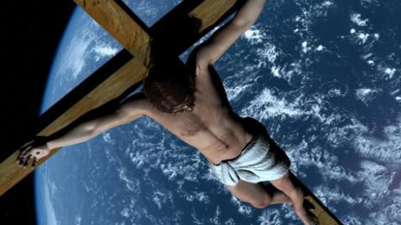 Uskup Amerika sebut Yesus dukung pernikahan sejenis
