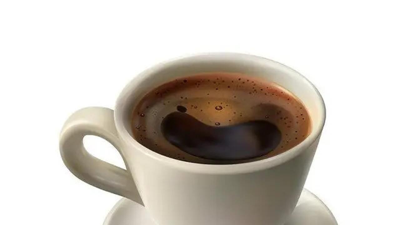 Cara Aman Minum Kopi Tanpa Risiko Asam Lambung