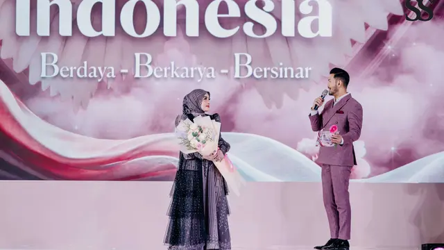 Shella Saukia