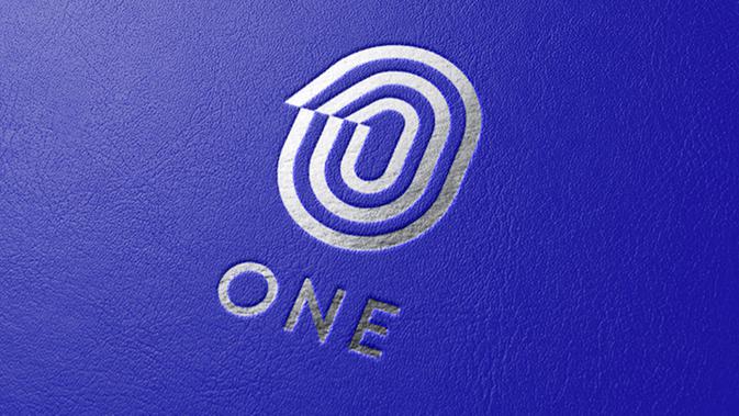 Bagi penggunaka iPhone, silahkan gabung sebagai beta tester One App dari KLY. (istimewa).