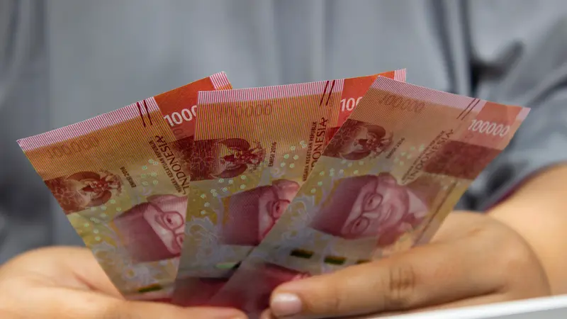 Uang Subsidi Gaji Senilai Rp 600 Ribu Akan Disalurkan Pada 9 September 2022 Untuk 5 Juta Penerima