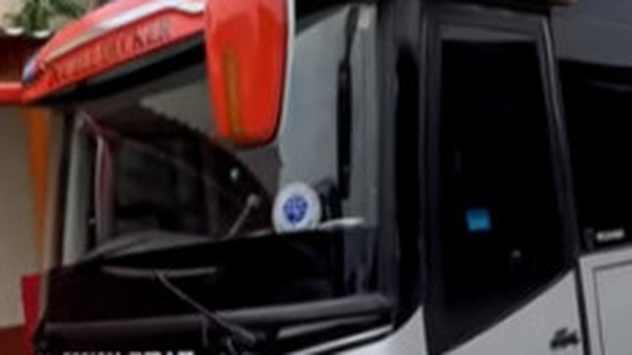 Berikut daftar tiket rute Jakarta - Wonosobo atau sebaliknya,