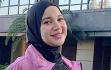 Cara Efektif Menjaga Daya Tahan Tubuh, Tips Sehat untuk Kesehatan Optimal