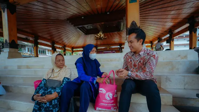 4 Produknya Diidentifikasi BPOM Mengandung Bahan Berbahaya, Brand Skincare Lokal Siapkan Pendampingan Pasien