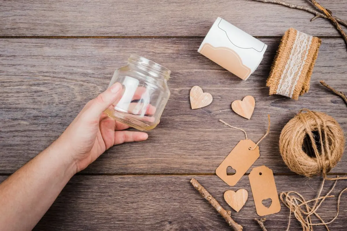 Manfaat Aktivitas Wish Jar Mingguan Bareng Anak, Cara Sederhana Ajarkan Bijak Belanja Sejak Dini