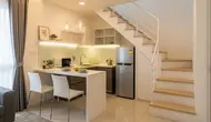 5 Renovasi Dapur yang Layak Diprioritaskan agar Lebih Fungsional dan Modern