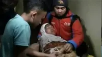 Nenek di Sukabumi Disekap dan Diikat di Rumah Kosong