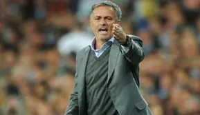 10 Pembelian Termahal Mourinho Sepanjang Kariernya