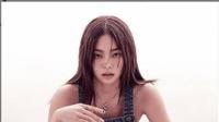 Debut Jennie BLACKPINK Jadi Editor Fesyen Majalah Vogue. (dok.Instagram @bpinksnews/https://www.instagram.com/p/CLdH7MyL3yh/Henry)