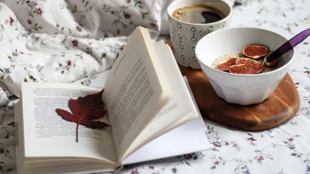 Cara Meresensi Buku Non Fiksi