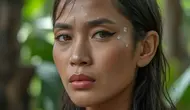 Cara agar Make Up Tidak Luntur Terkena Keringat, Tetap Flawless dan Awet Seharian