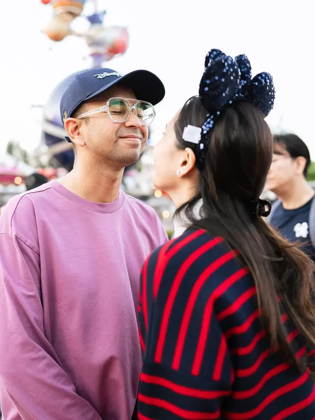 credit: https://www.instagram.com/raffinagita1717/