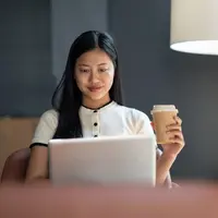 12 sisi tenang zodiak yang jarang terlihat./Copyright depositphotos.com/bongkarngraphic