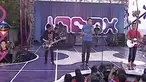 liputan6