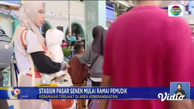 Fokus: Hujan Es dan Angin Kencang di Karanganyar Timbulkan Kerusakan hingga Korban Jiwa